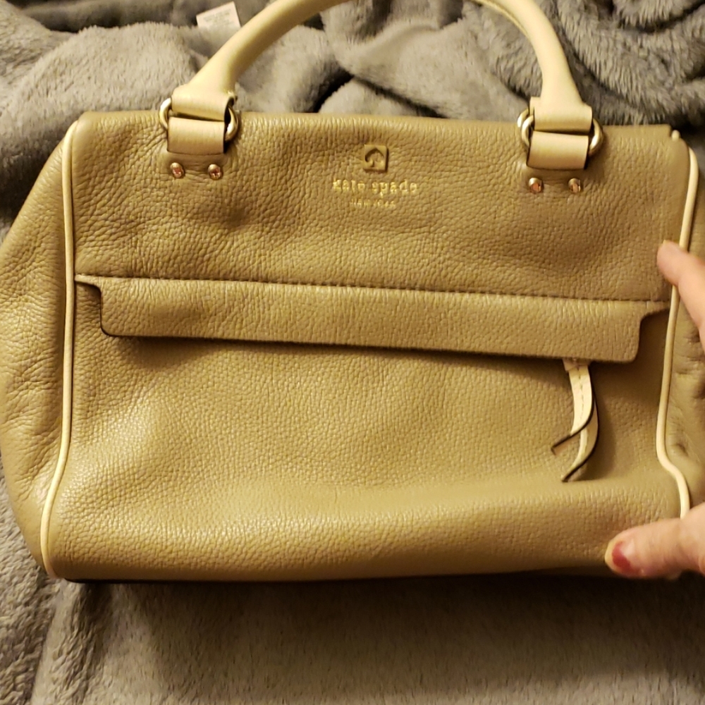Kate spade